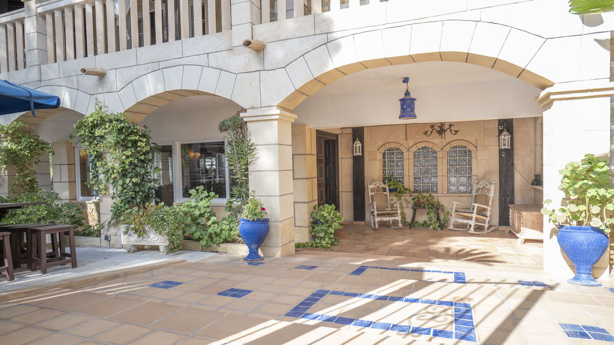 Investitionsmöglichkeit, Mallorca Immobilie kaufen Cala Vinyes, Südwesten