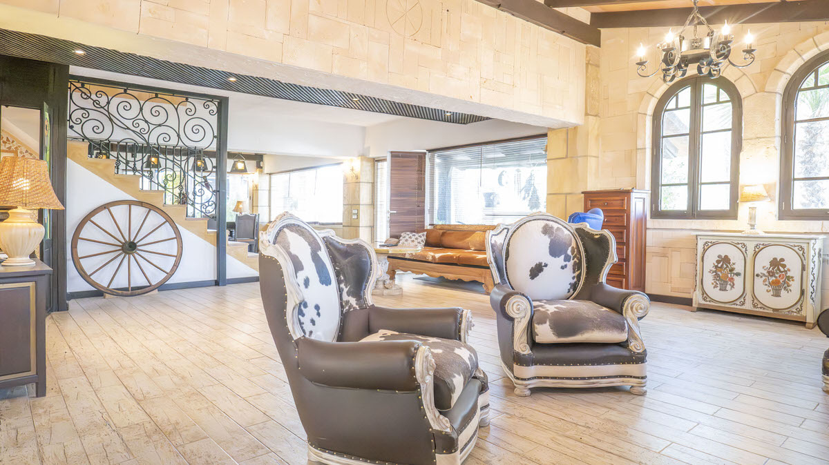 Investitionsmöglichkeit, Mallorca Immobilie kaufen Cala Vinyes, Südwesten