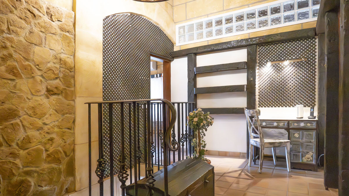 Investitionsmöglichkeit, Mallorca Immobilie kaufen Cala Vinyes, Südwesten