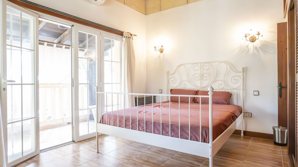 Investitionsmöglichkeit, Mallorca Immobilie kaufen Cala Vinyes, Südwesten