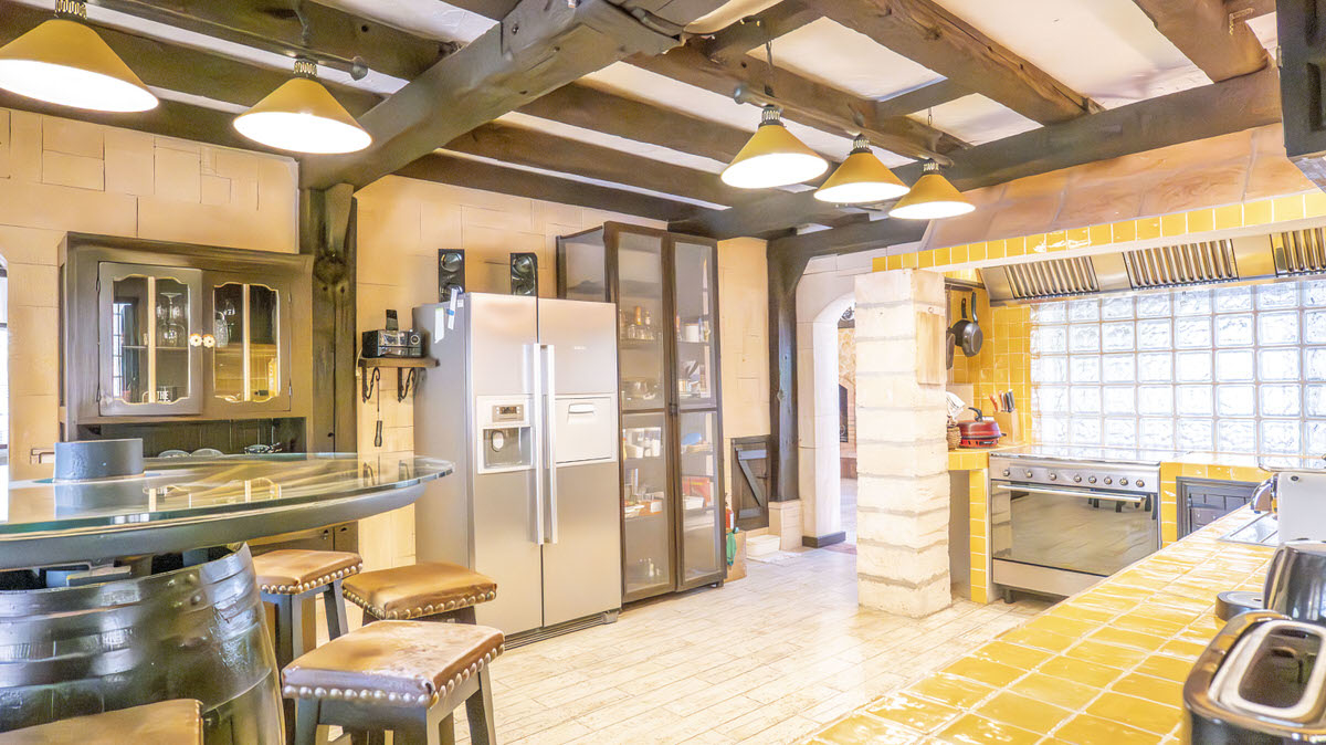 Investitionsmöglichkeit, Mallorca Immobilie kaufen Cala Vinyes, Südwesten