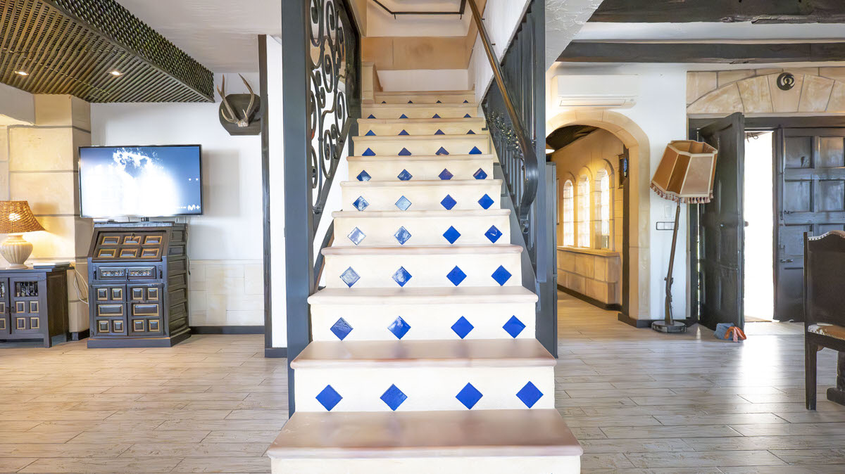 Investitionsmöglichkeit, Mallorca Immobilie kaufen Cala Vinyes, Südwesten