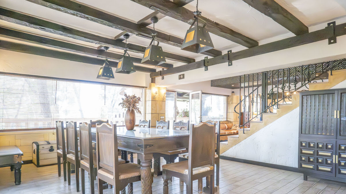 Investitionsmöglichkeit, Mallorca Immobilie kaufen Cala Vinyes, Südwesten