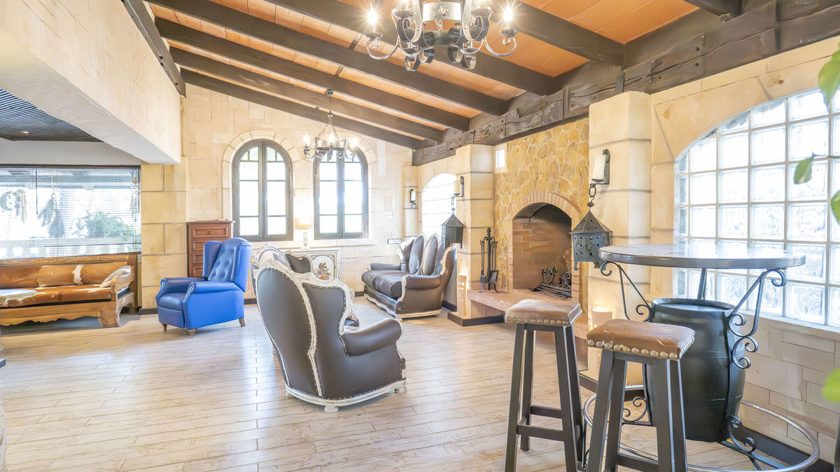 Investitionsmöglichkeit, Mallorca Immobilie kaufen Cala Vinyes, Südwesten