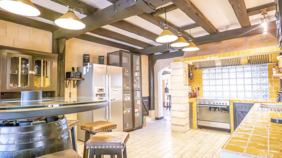 Investitionsmöglichkeit, Mallorca Immobilie kaufen Cala Vinyes, Südwesten