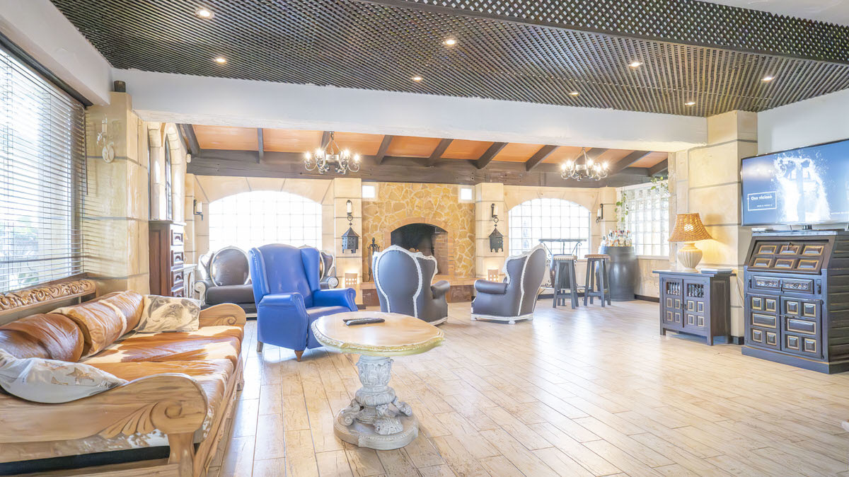 Investitionsmöglichkeit, Mallorca Immobilie kaufen Cala Vinyes, Südwesten