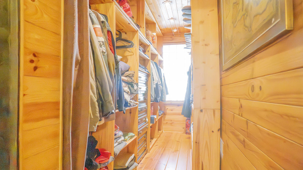 Investitionsmöglichkeit, Mallorca Immobilie kaufen Cala Vinyes, Südwesten