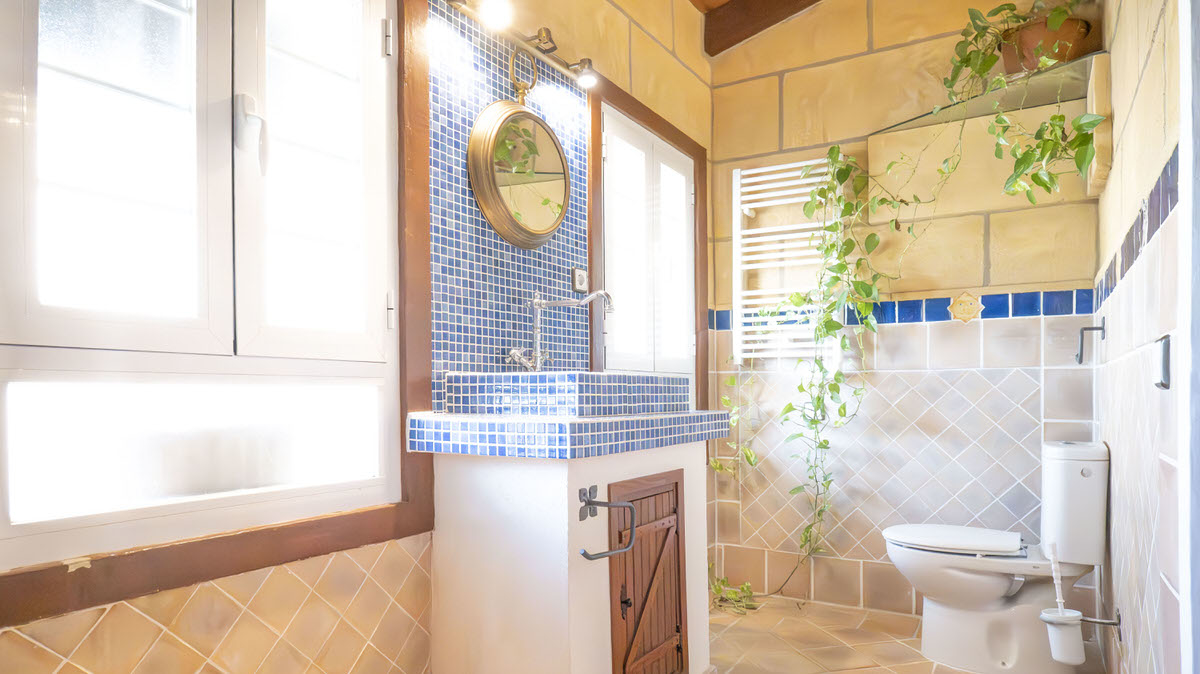 Investitionsmöglichkeit, Mallorca Immobilie kaufen Cala Vinyes, Südwesten