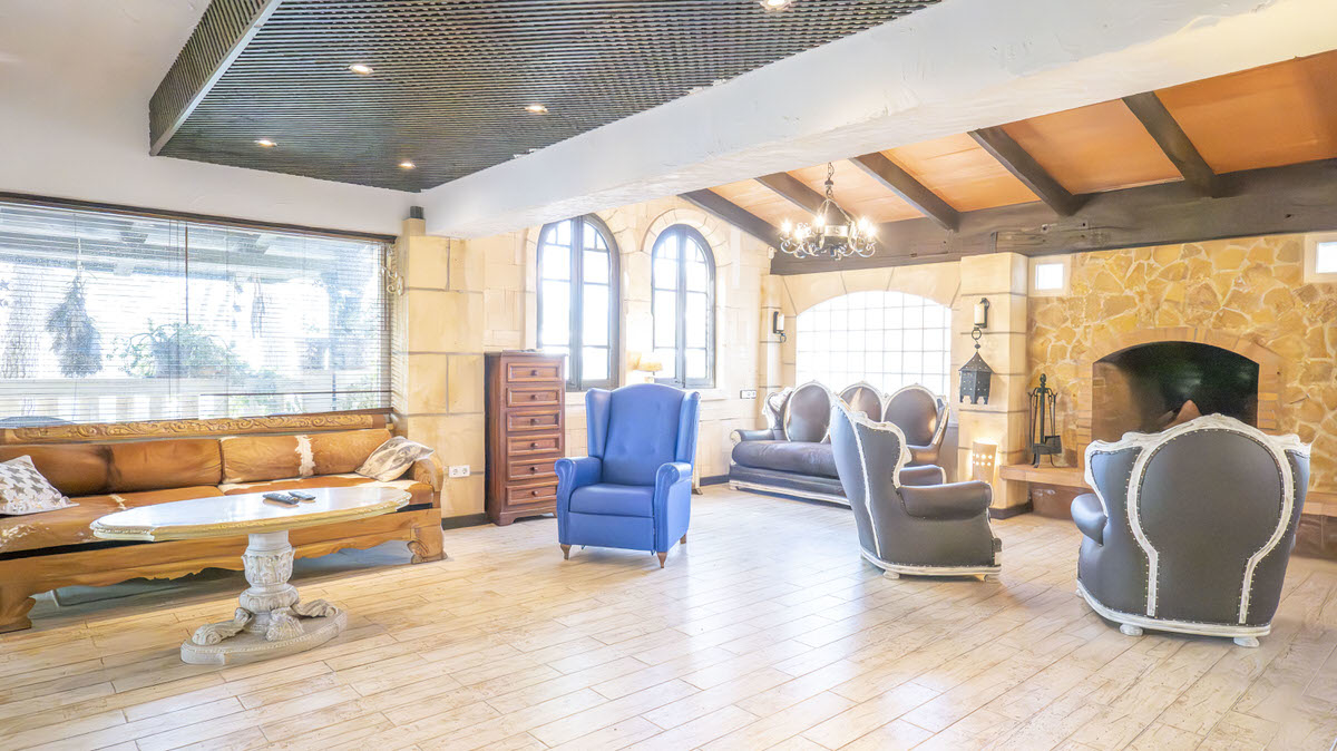 Investitionsmöglichkeit, Mallorca Immobilie kaufen Cala Vinyes, Südwesten