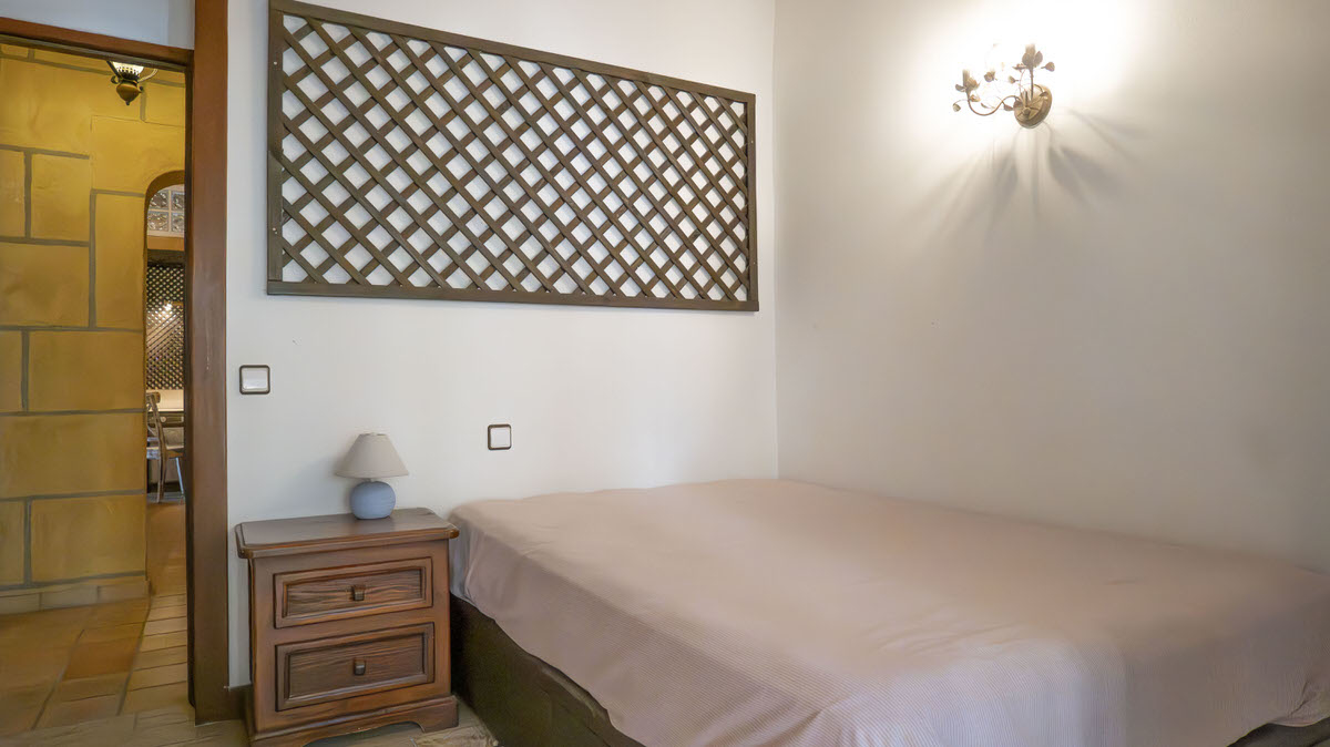 Investitionsmöglichkeit, Mallorca Immobilie kaufen Cala Vinyes, Südwesten