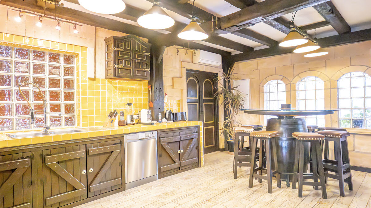 Investitionsmöglichkeit, Mallorca Immobilie kaufen Cala Vinyes, Südwesten