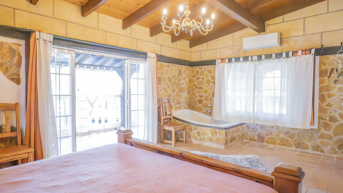 Investitionsmöglichkeit, Mallorca Immobilie kaufen Cala Vinyes, Südwesten