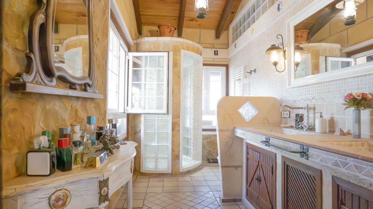 Investitionsmöglichkeit, Mallorca Immobilie kaufen Cala Vinyes, Südwesten