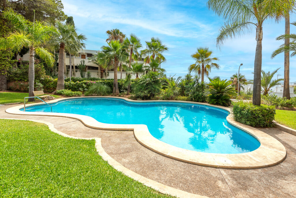 Immobilienkauf, Wohnung, Meerblick, Mallorca, Portals Nous, Ref. 6718 (5)