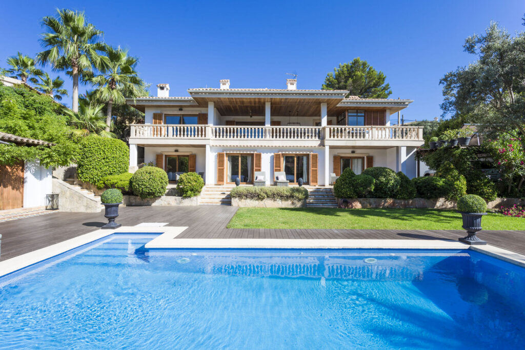 6104 Villa Bendinat (11)