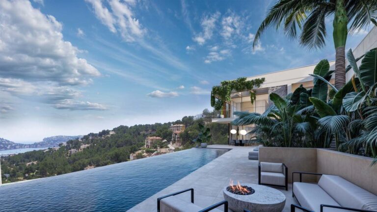 rare investment opportunity in Puerto de Andratx, ref. 7441 (3)