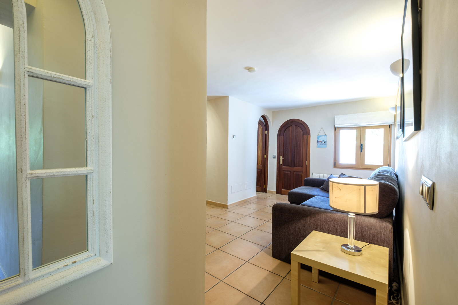 Well-maintained Mediterranean villa in Portals Nous, Mallorca (24)