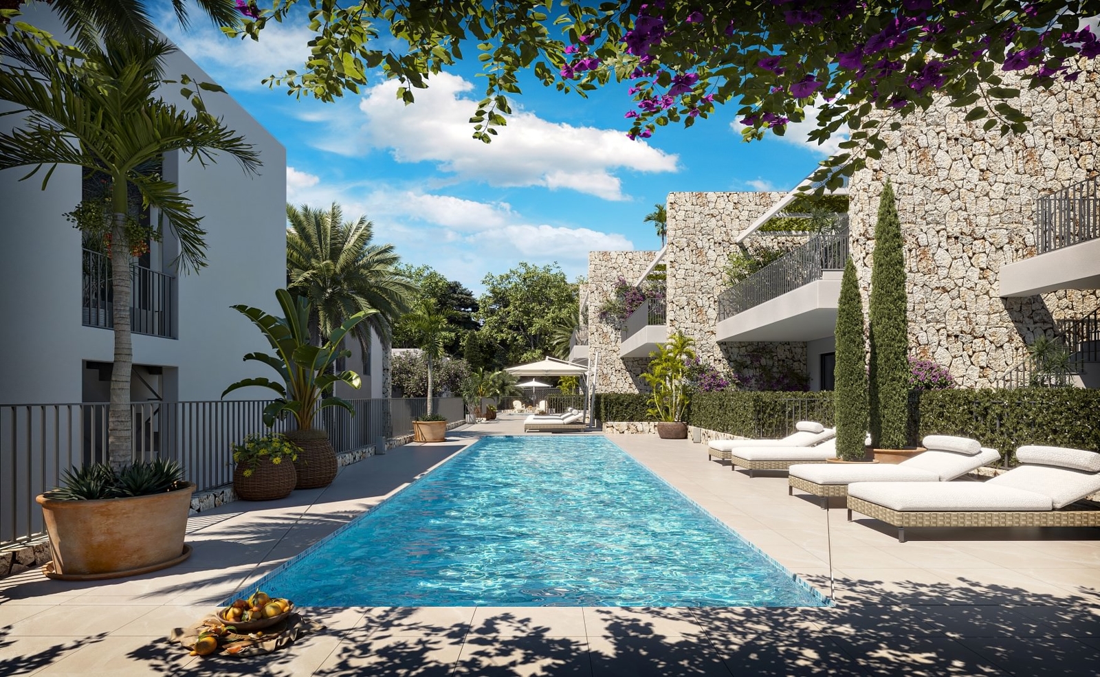 New properties, Sant Elm , 2026 (21)