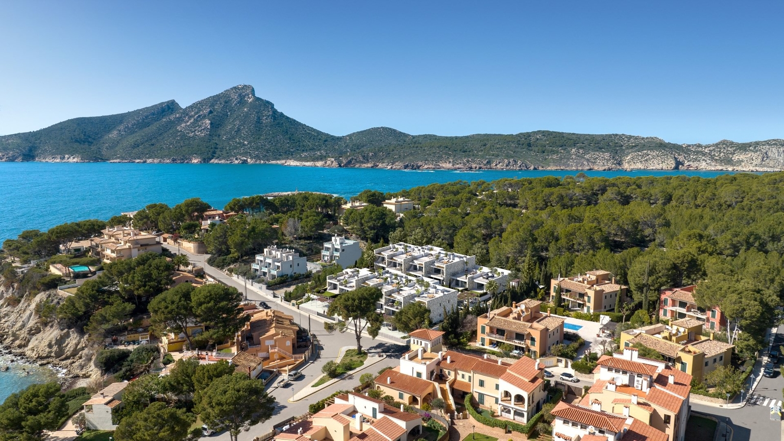 New properties, Sant Elm , 2026 (19)