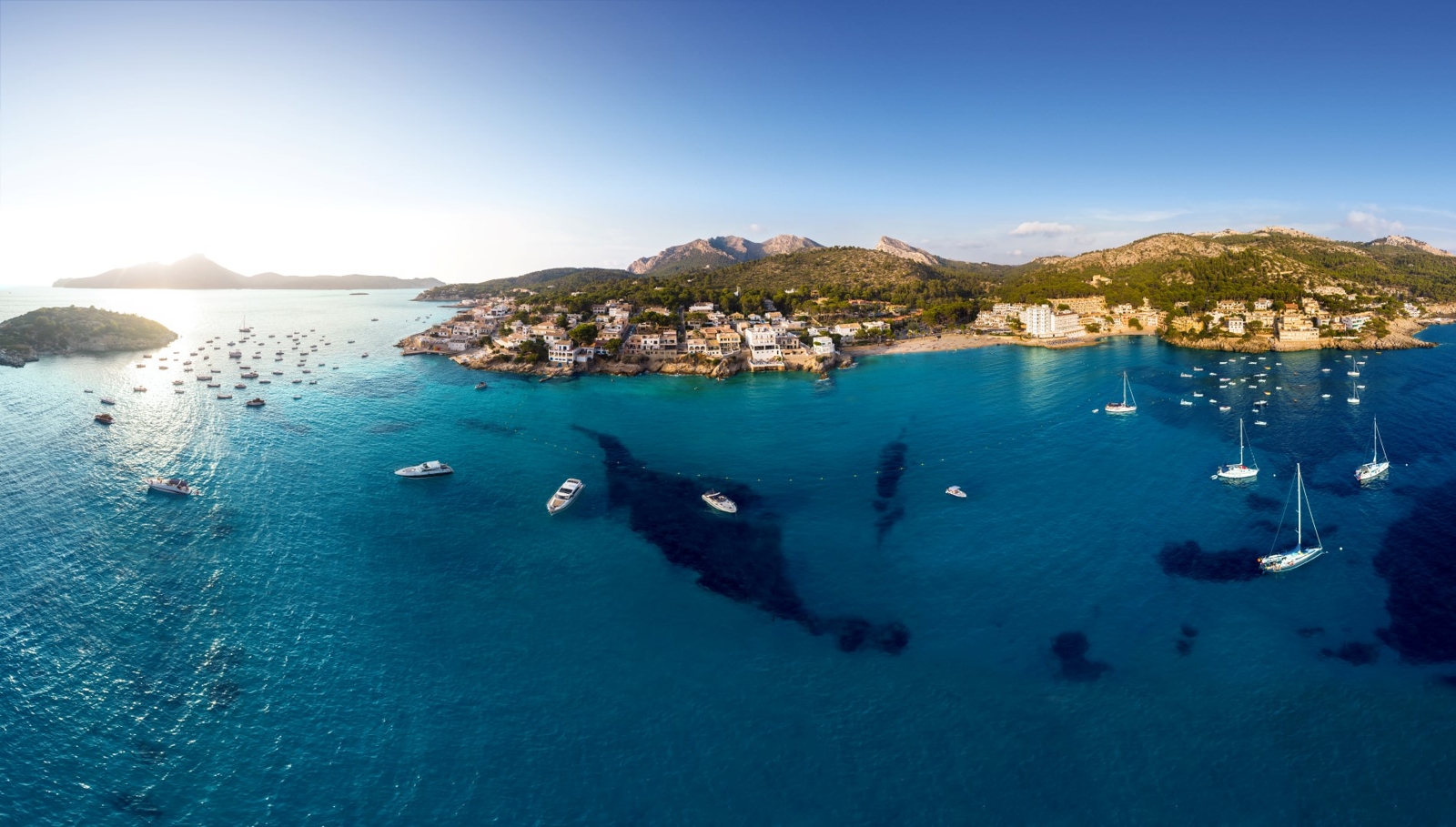 New properties, Sant Elm , 2026 (18)