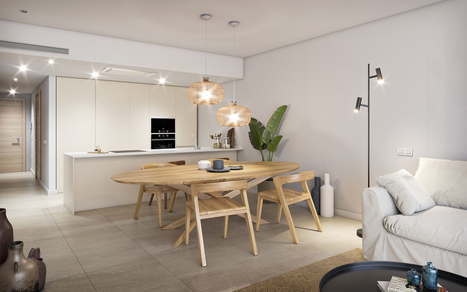 New properties, Sant Elm , 2026 (34)