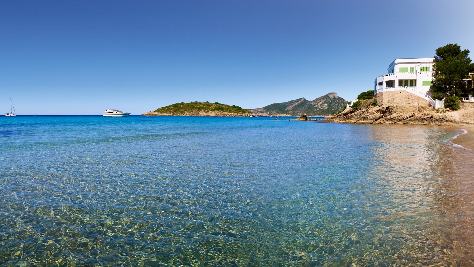 New properties, Sant Elm , 2026 (17)