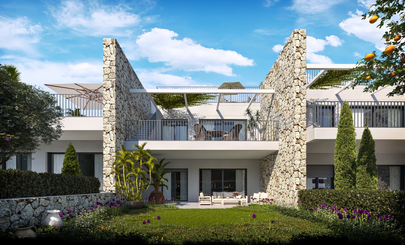 New properties, Sant Elm , 2026 (25)