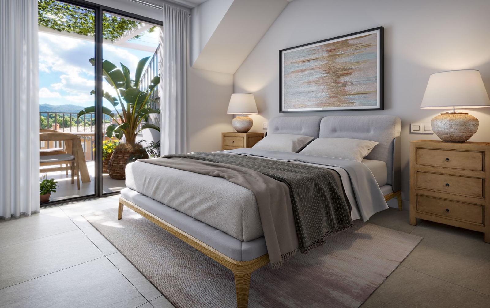 New properties, Sant Elm , 2026 (11)