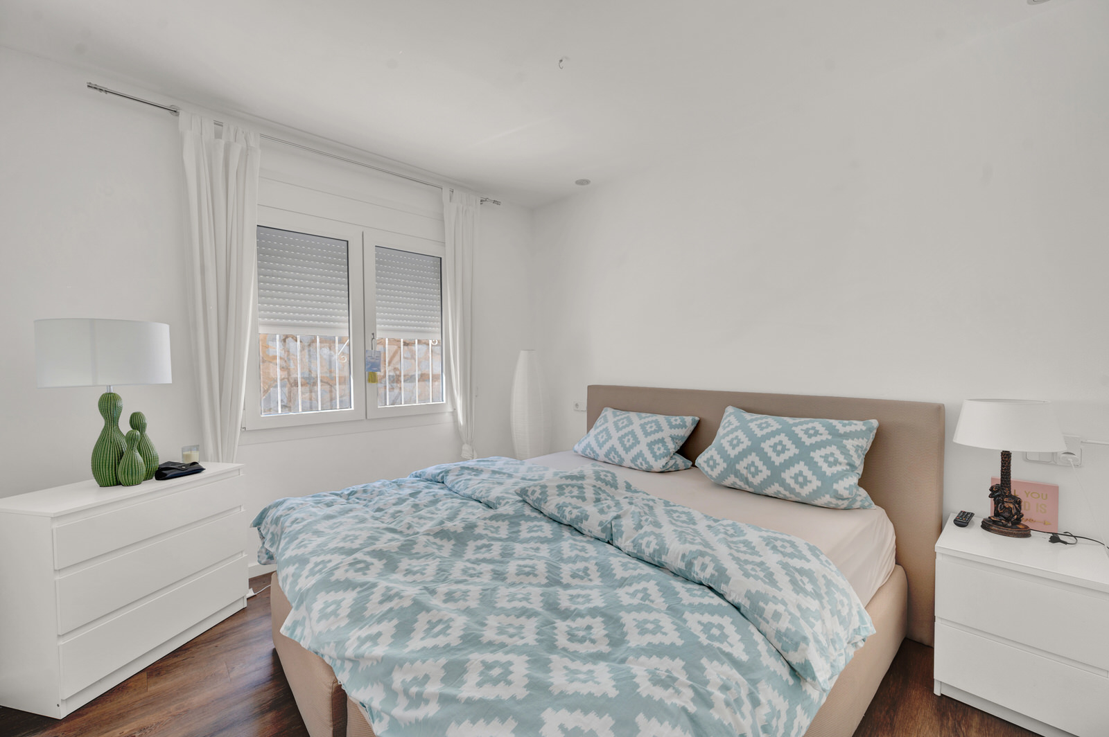 Seaview-villa in hillside location in Costa den Blanes above the luxury port Puerto Portals (14)