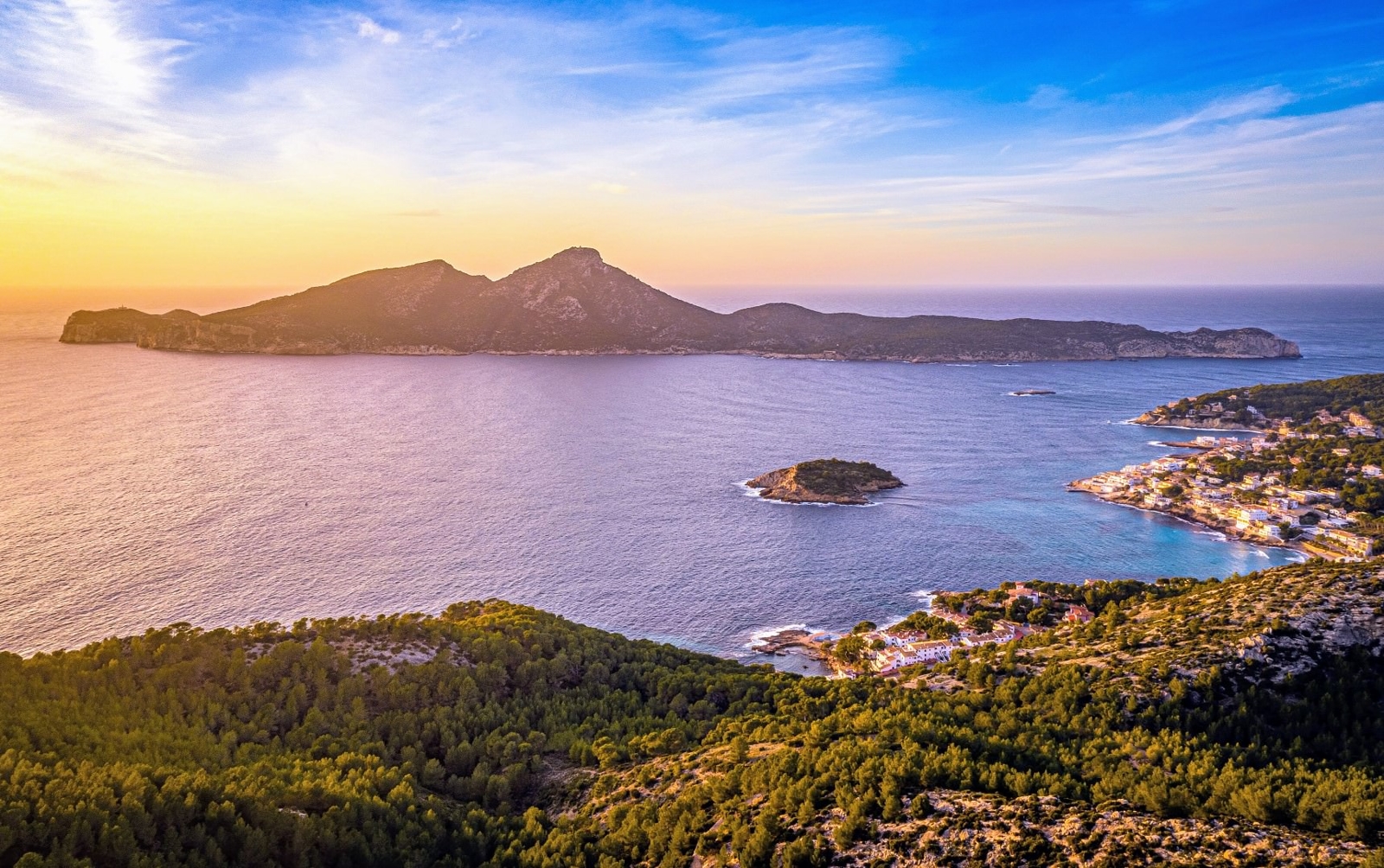 New properties, Sant Elm , 2026 (16)