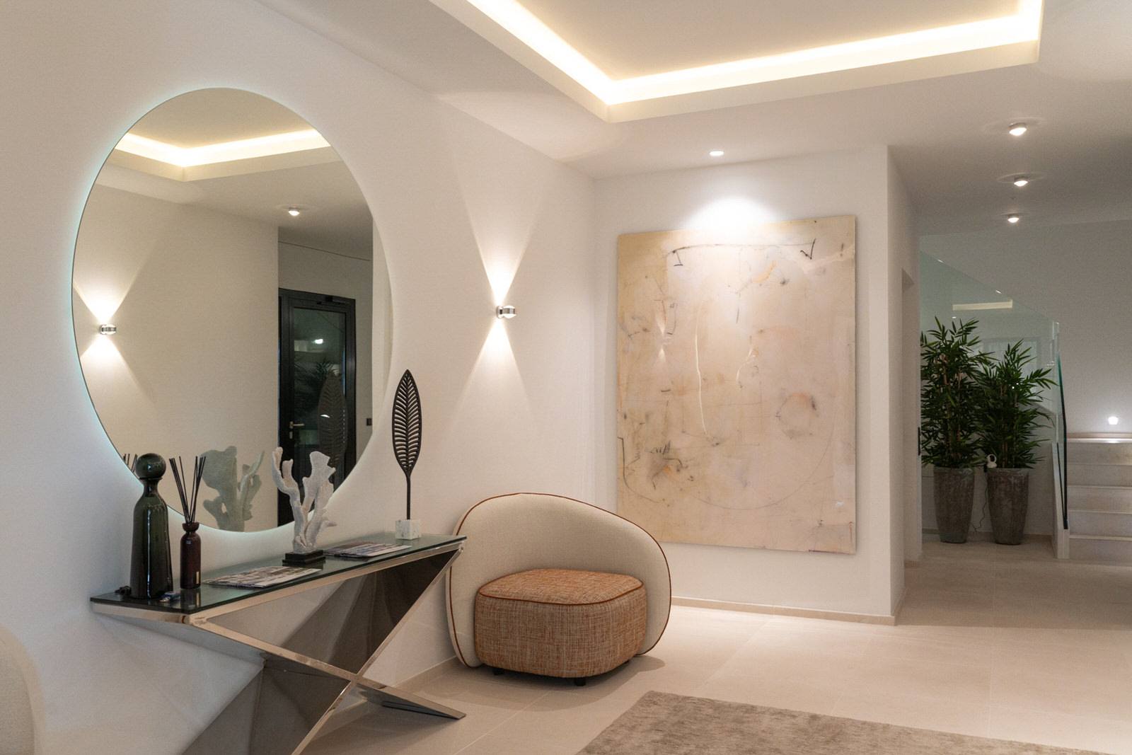 Ultra luxury villa with stunning sea views and infinity pool in Puerto Andratx (37)