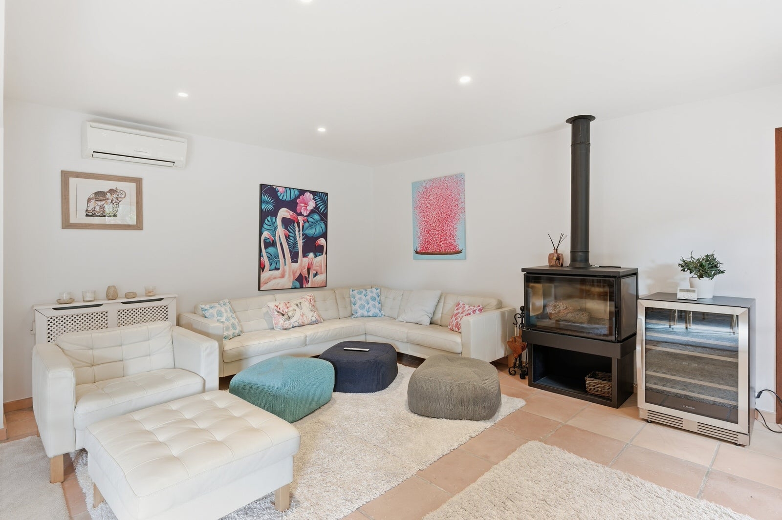 Charming Mediterranean villa with pool in a good location in Santa Ponsa (11)