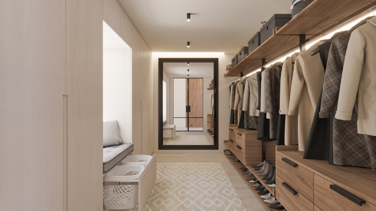 Exceptional and light-flooded luxury villa with sea views in a quiet location in Nova Santa Ponsa (16)