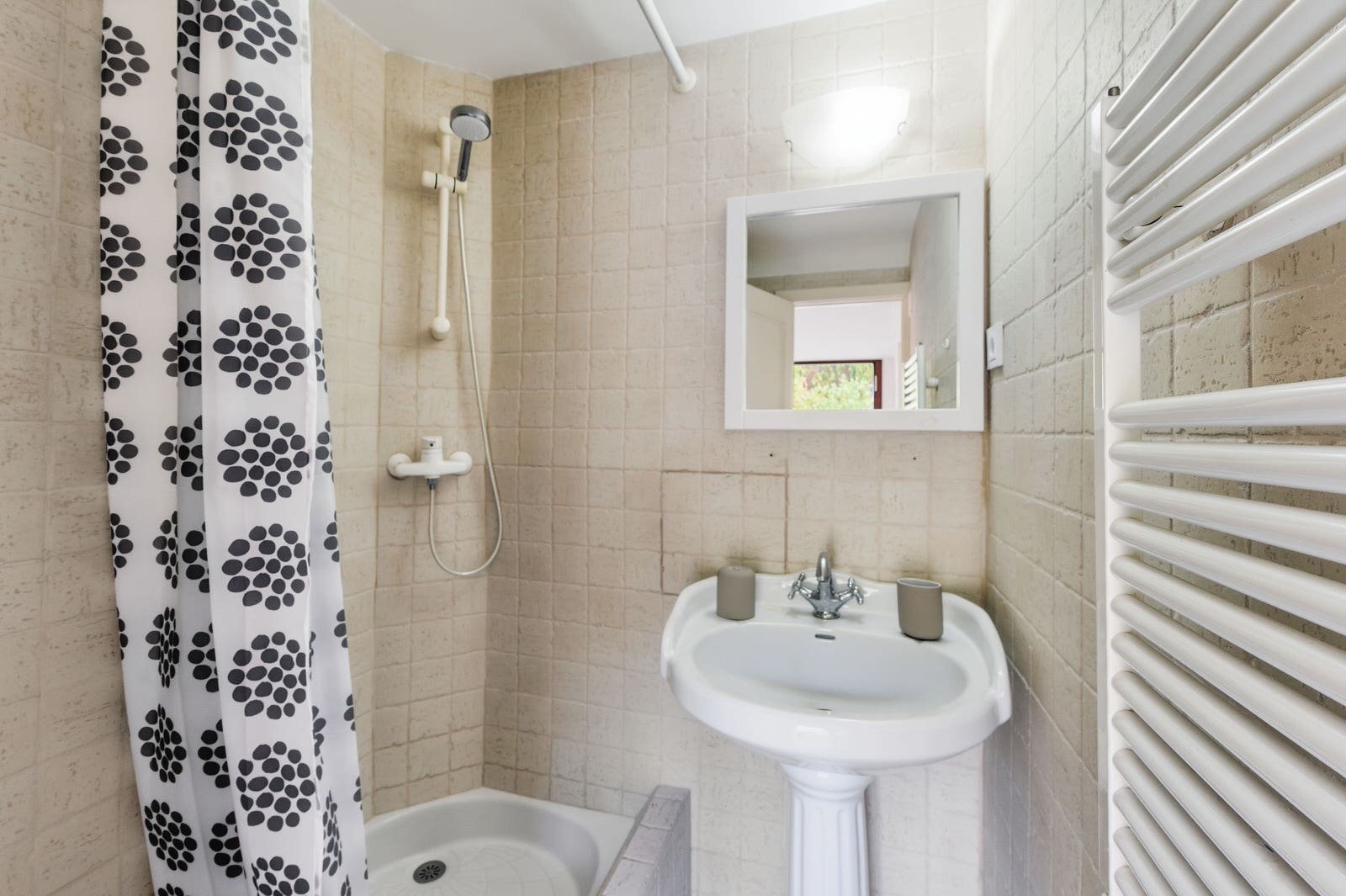 Charming Mediterranean villa with pool in a good location in Santa Ponsa (29)