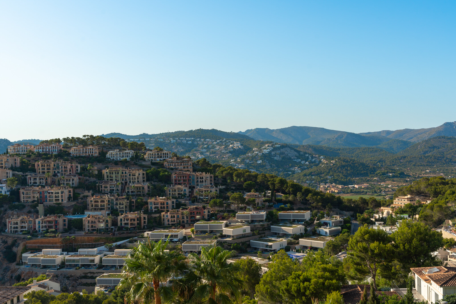 Ultra luxury villa with stunning sea views and infinity pool in Puerto Andratx (35)