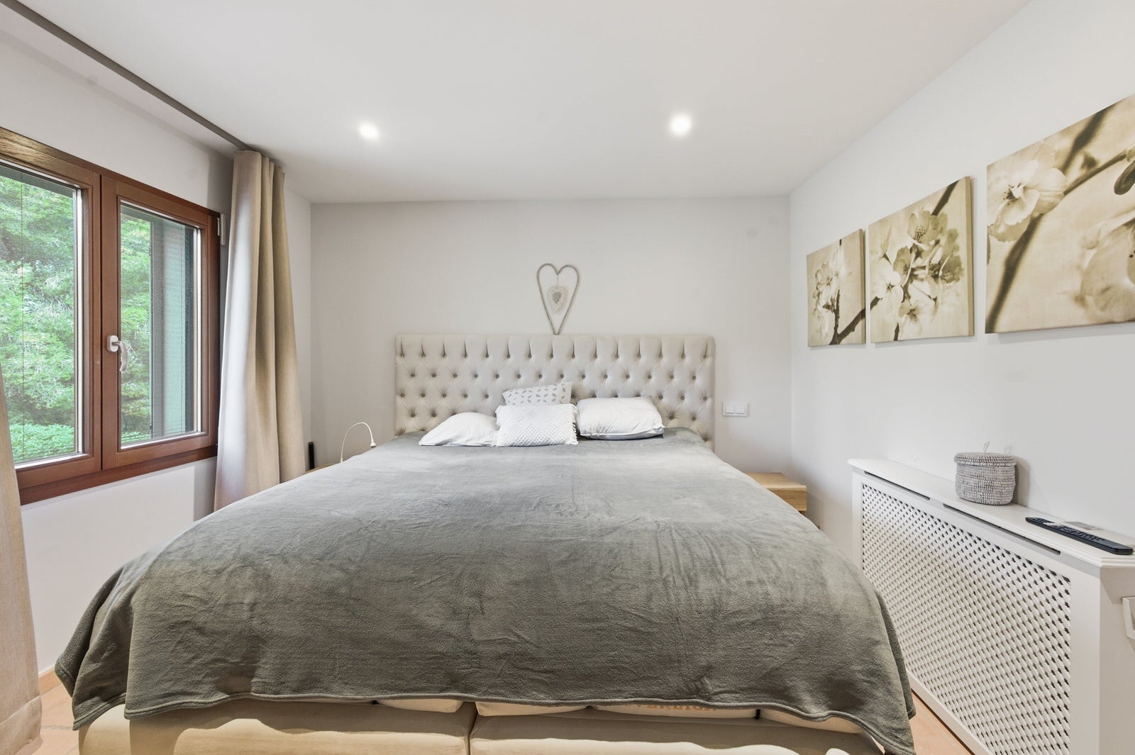 Charming Mediterranean villa with pool in a good location in Santa Ponsa (17)