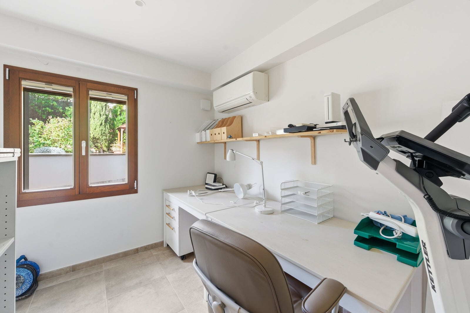 Charming Mediterranean villa with pool in a good location in Santa Ponsa (35)