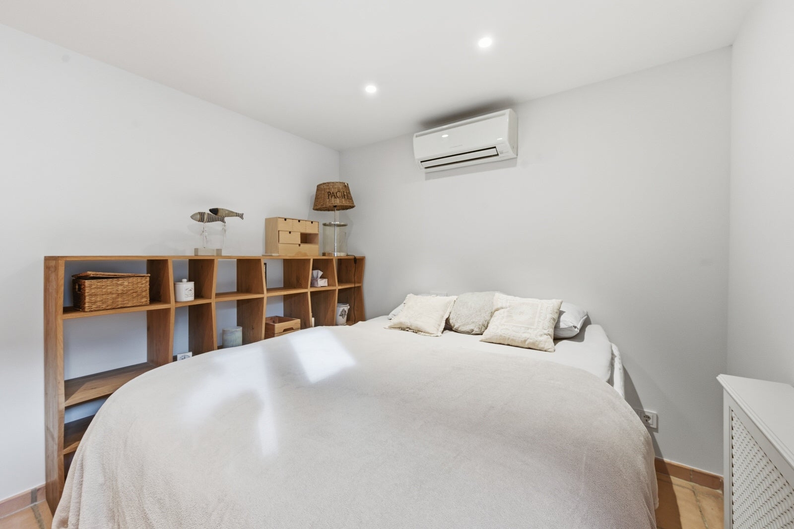 Charming Mediterranean villa with pool in a good location in Santa Ponsa (15)