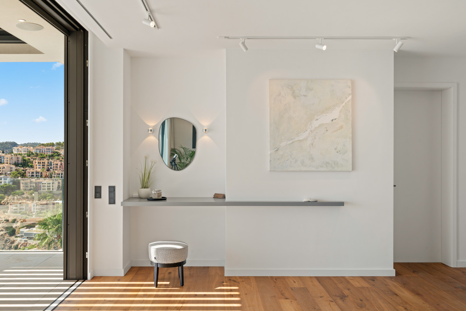 Ultra luxury villa with stunning sea views and infinity pool in Puerto Andratx (10)