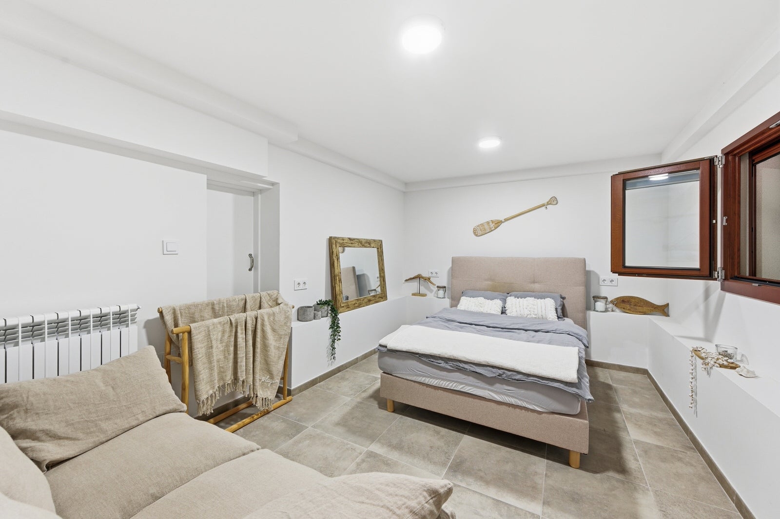 Charming Mediterranean villa with pool in a good location in Santa Ponsa (28)