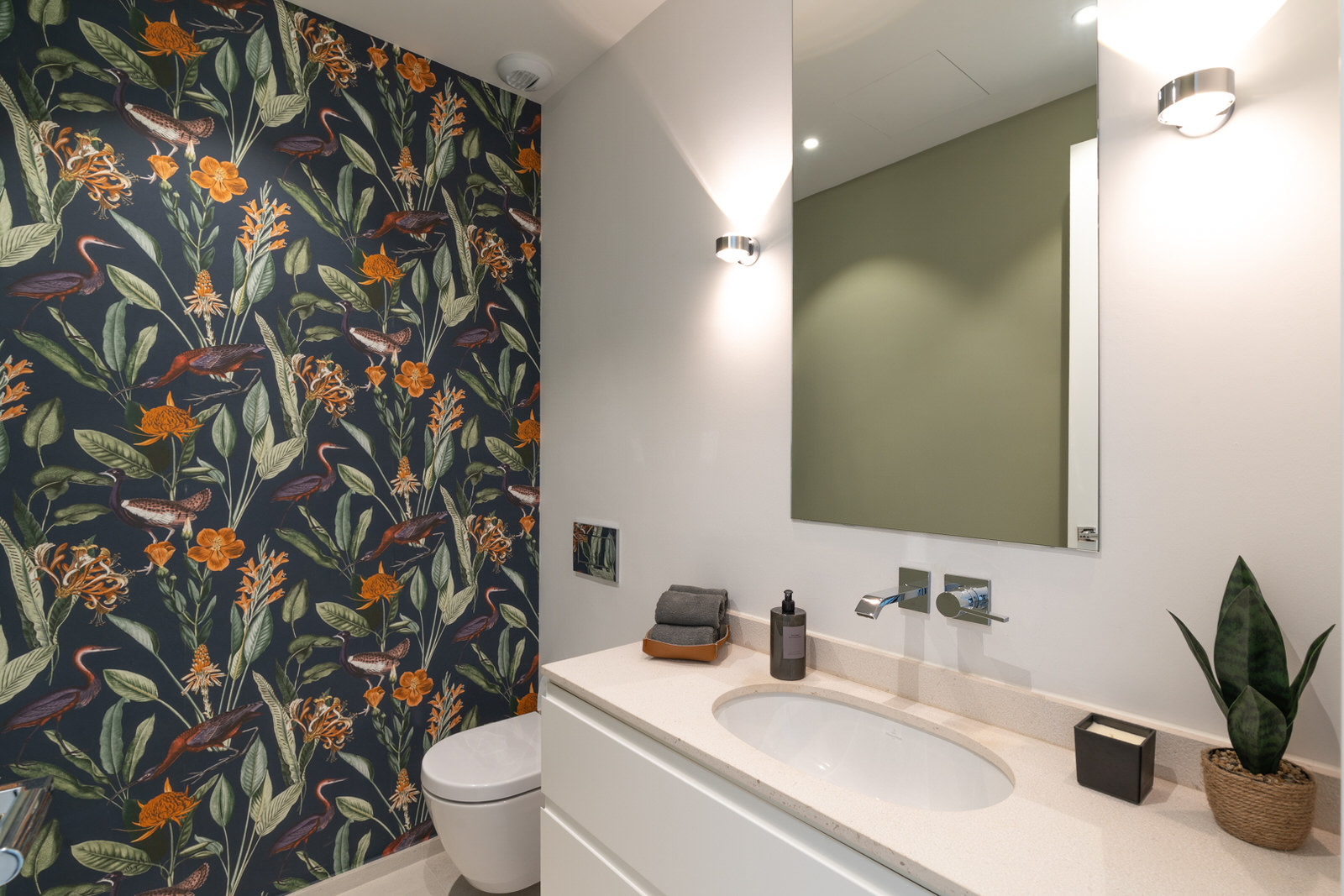 Ultra luxury villa with stunning sea views and infinity pool in Puerto Andratx (23)