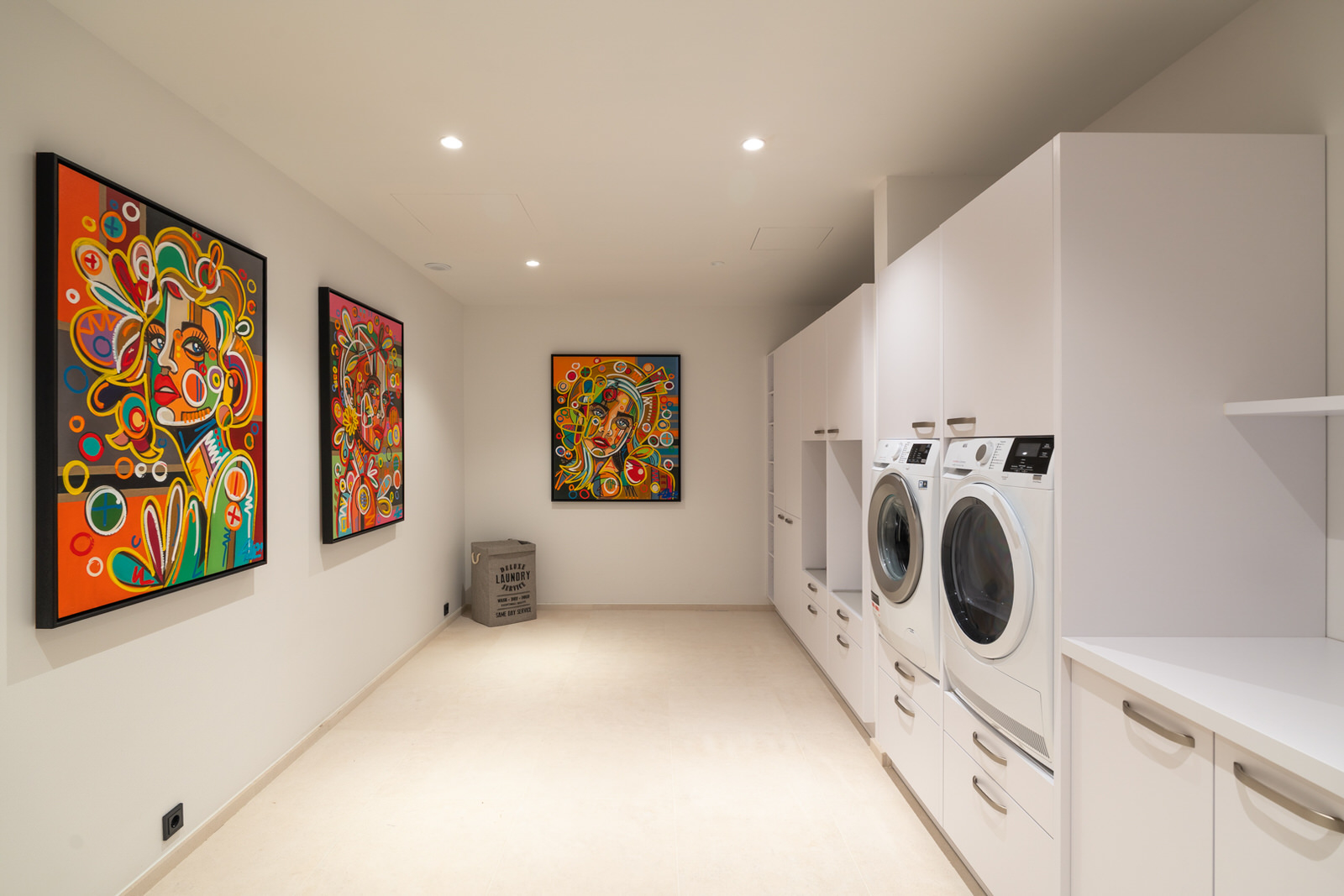 Ultra luxury villa with stunning sea views and infinity pool in Puerto Andratx (20)