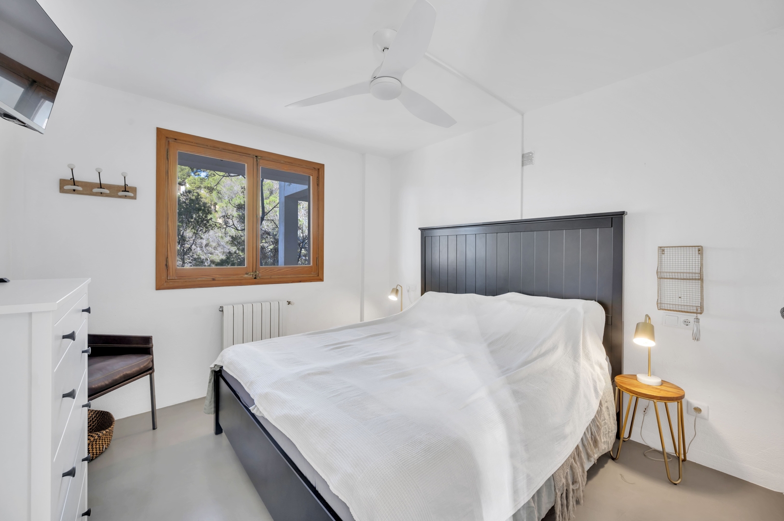 Finca - Costa den Blanes - Pool - Mallorca (15)