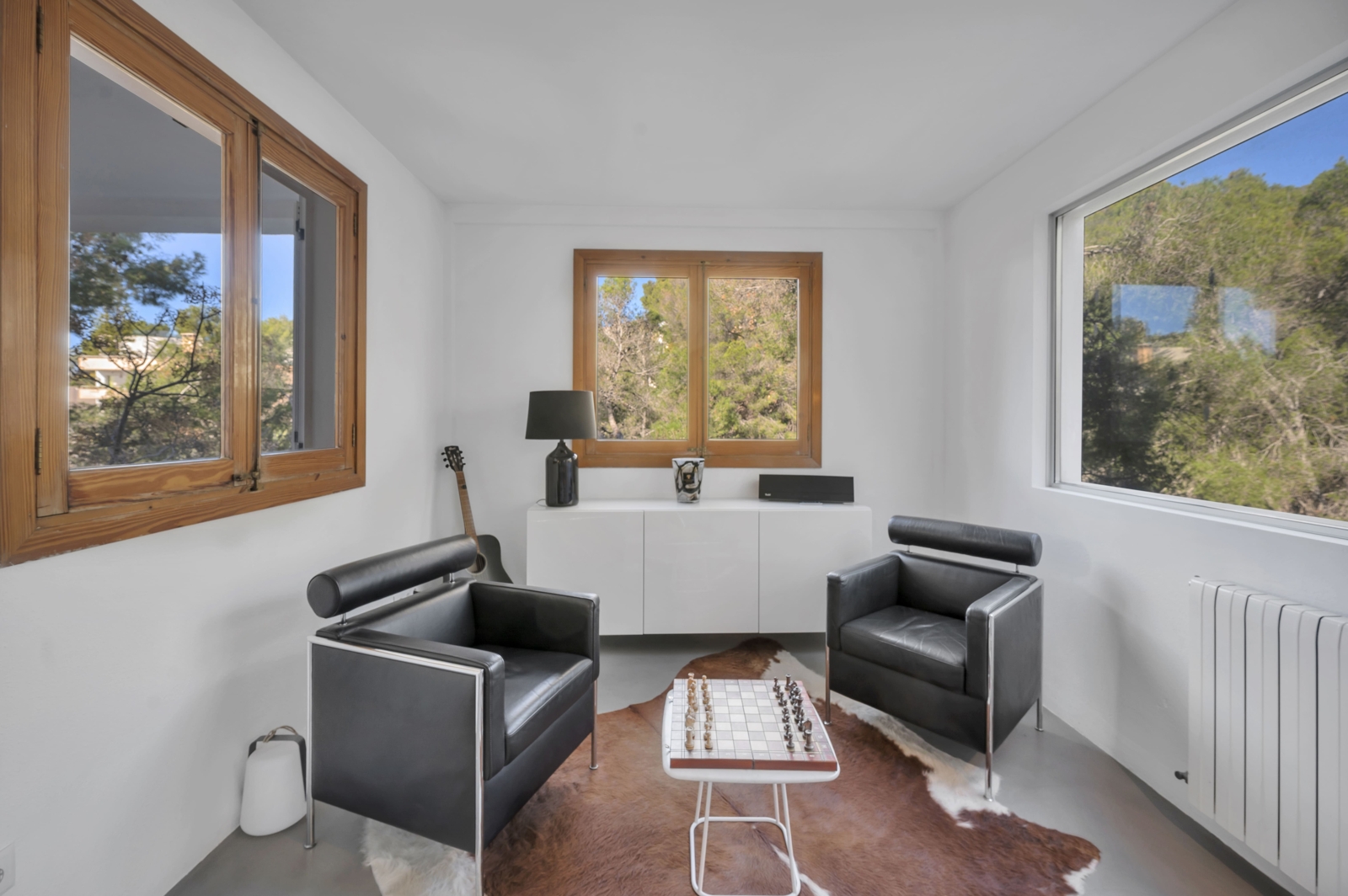 Finca - Costa den Blanes - Pool - Mallorca (6)