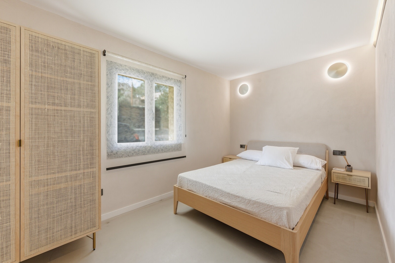 Well-maintained Mediterranean villa with guest house, apartment and pool in Paguera (12)