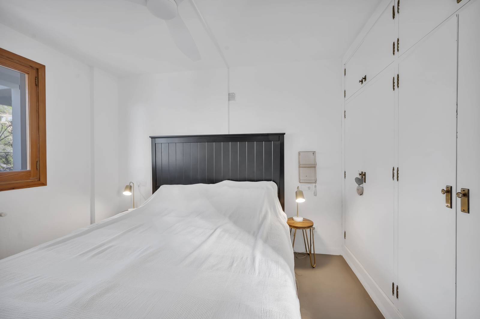 Finca - Costa den Blanes - Pool - Mallorca (16)