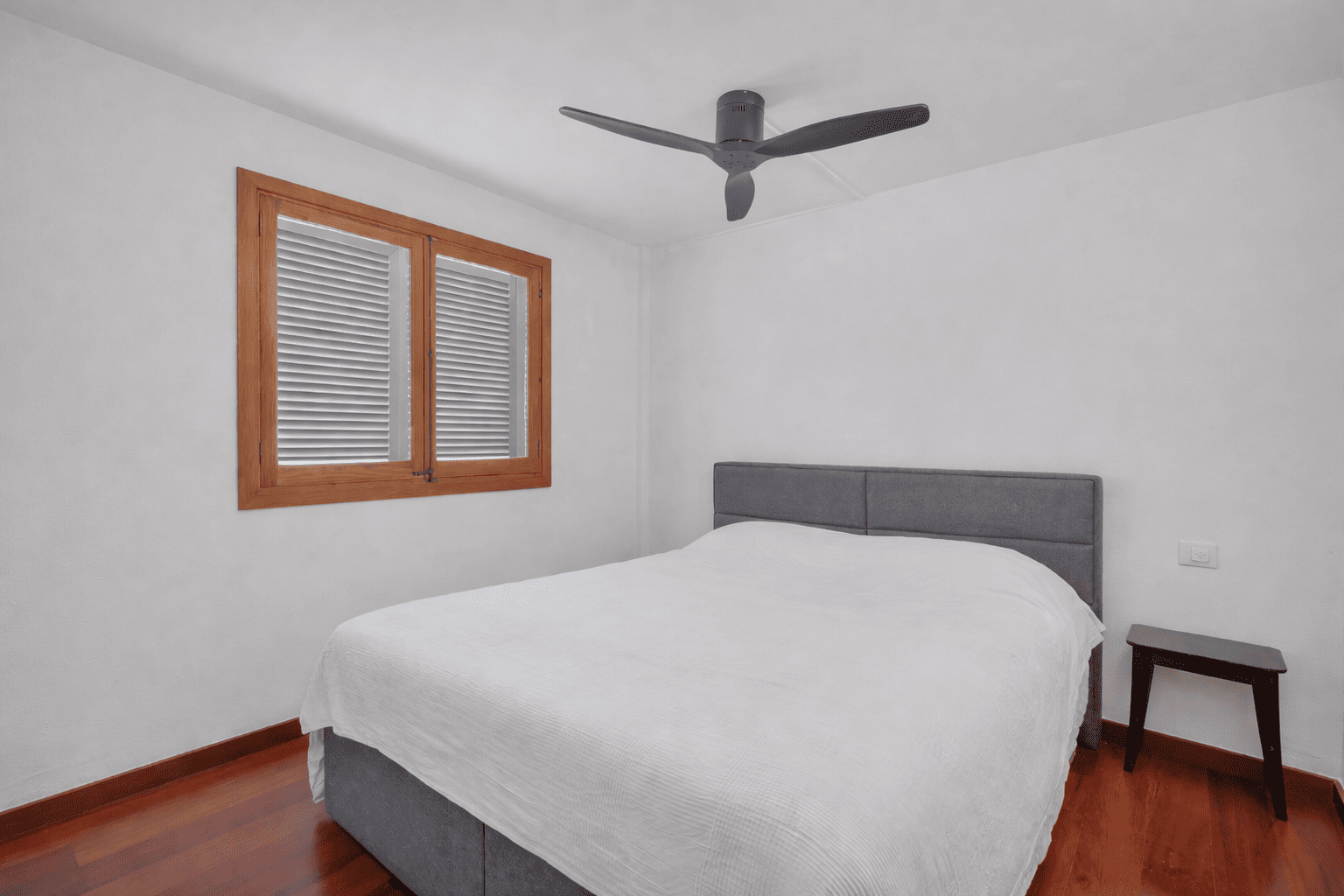 Finca - Costa den Blanes - Pool - Mallorca (3)