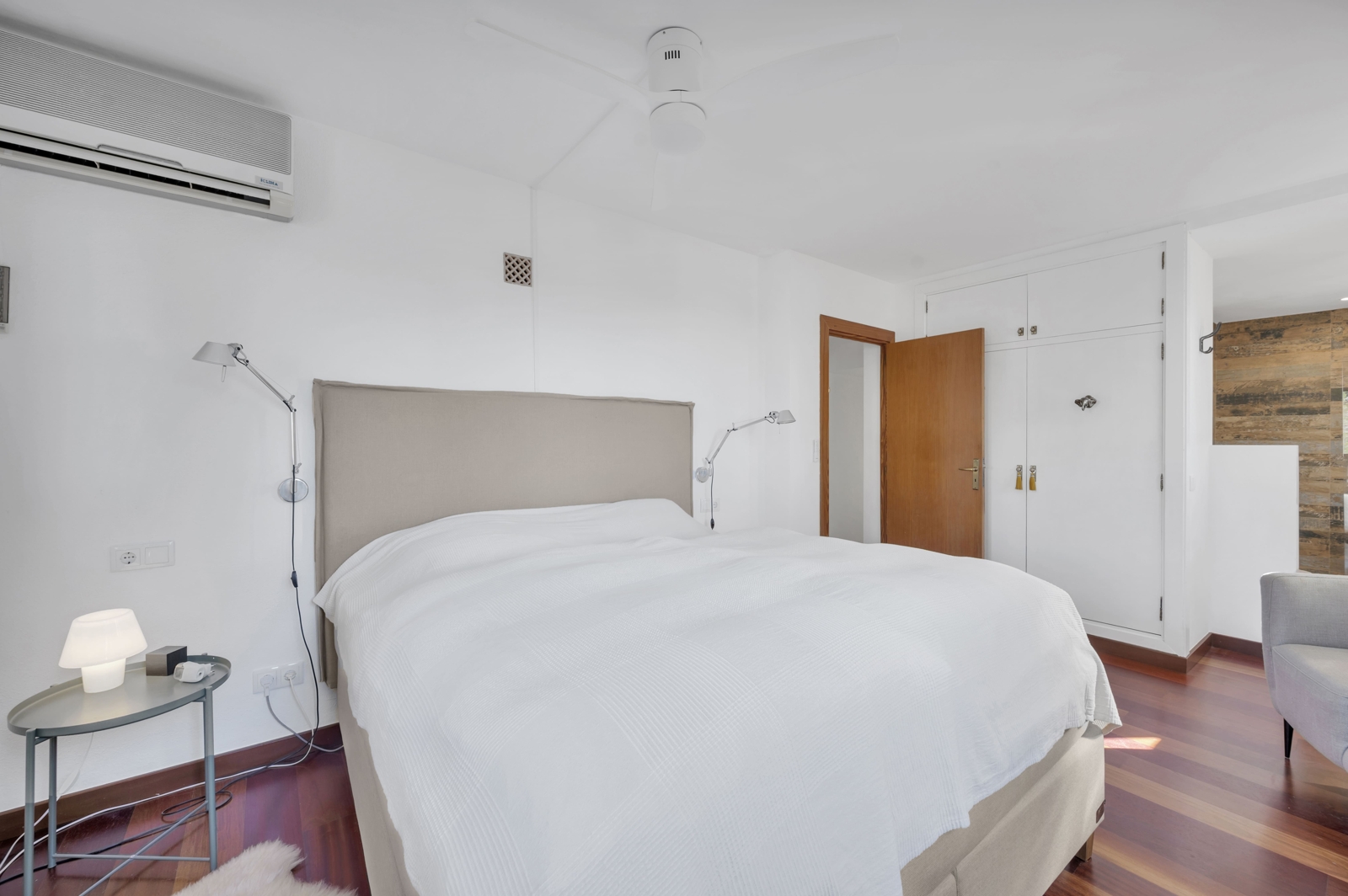 Finca - Costa den Blanes - Pool - Mallorca (19)