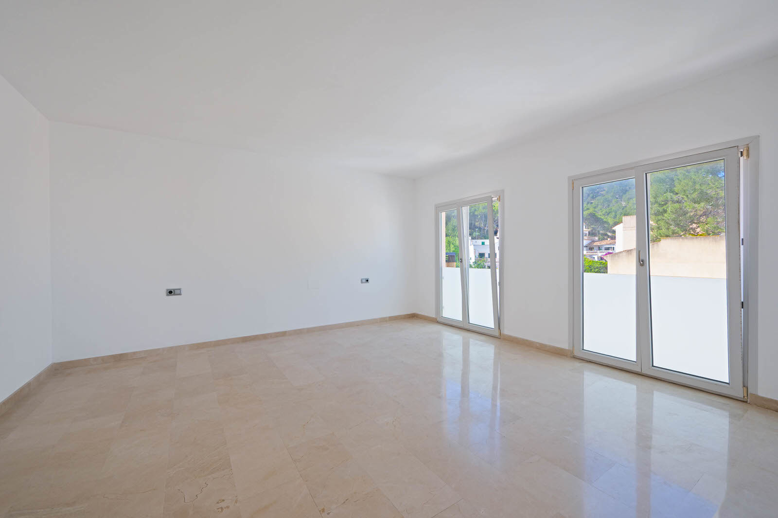 Penthouse with spectacular views and large roof terrace in Puerto Andratx (9)