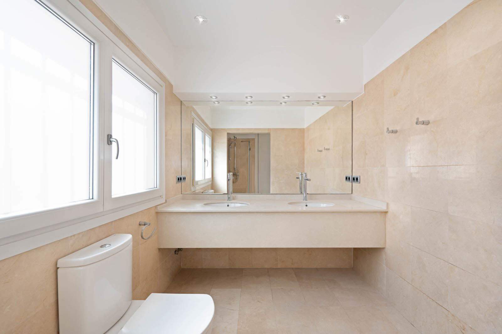 Penthouse with spectacular views and large roof terrace in Puerto Andratx (11)